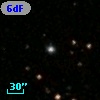 6dFGS gJ132148.0-235304