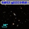 6dFGS gJ132149.0-405454