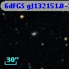 6dFGS gJ132151.0-354733