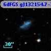 6dFGS gJ132154.7-252938