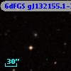 6dFGS gJ132155.1-244020