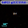 6dFGS gJ132158.6-163220