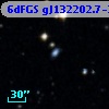 6dFGS gJ132202.7-281120