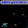 6dFGS gJ132202.8-272351