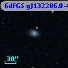 6dFGS gJ132206.0-093936
