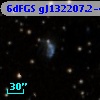 6dFGS gJ132207.2-403145