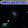 6dFGS gJ132229.5-214349