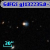 6dFGS gJ132235.0-230526