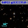 6dFGS gJ132235.0-392254