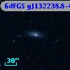 6dFGS gJ132238.8-001654