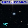 6dFGS gJ132240.7-203325