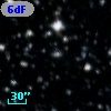 6dFGS gJ132245.0-731815