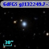6dFGS gJ132249.7-322611