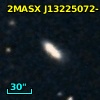 6dFGS gJ132250.7-112220
