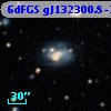 6dFGS gJ132300.8-354634