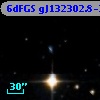 6dFGS gJ132302.8-273554