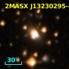 6dFGS gJ132303.0-413359