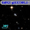 6dFGS gJ132305.1-322240