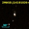 SBSG 1417+530