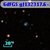 6dFGS gJ132317.6-232024