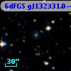 6dFGS gJ132331.0-442312