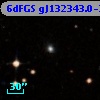 6dFGS gJ132343.0-244100