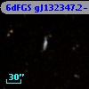6dFGS gJ132347.2-133637