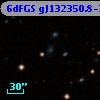 6dFGS gJ132350.8-235957