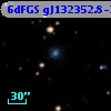 6dFGS gJ132352.8-260541