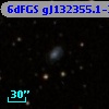 6dFGS gJ132355.1-395139