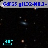6dFGS gJ132400.3-232017