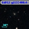 6dFGS gJ132400.4-100910