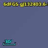 6dFGS gJ132403.6-362336