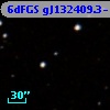 6dFGS gJ132409.3-152509