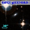 6dFGS gJ132410.9-250840