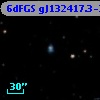6dFGS gJ132417.3-261552