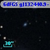6dFGS gJ132440.9-193912