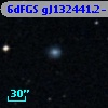 6dFGS gJ132441.2-101343