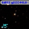 6dFGS gJ132441.8-163740