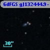 6dFGS gJ132444.9-194548