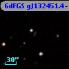 6dFGS gJ132451.4-135935
