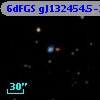 6dFGS gJ132454.5-254623