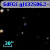 6dFGS gJ132506.2-224654