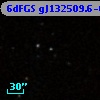 6dFGS gJ132509.6-080448