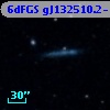 6dFGS gJ132510.2-122545
