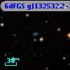 6dFGS gJ132532.2-241858