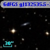 6dFGS gJ132535.5-322000