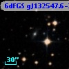 6dFGS gJ132547.6-343830