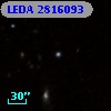LEDA 2816093