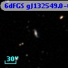 6dFGS gJ132549.0-070627